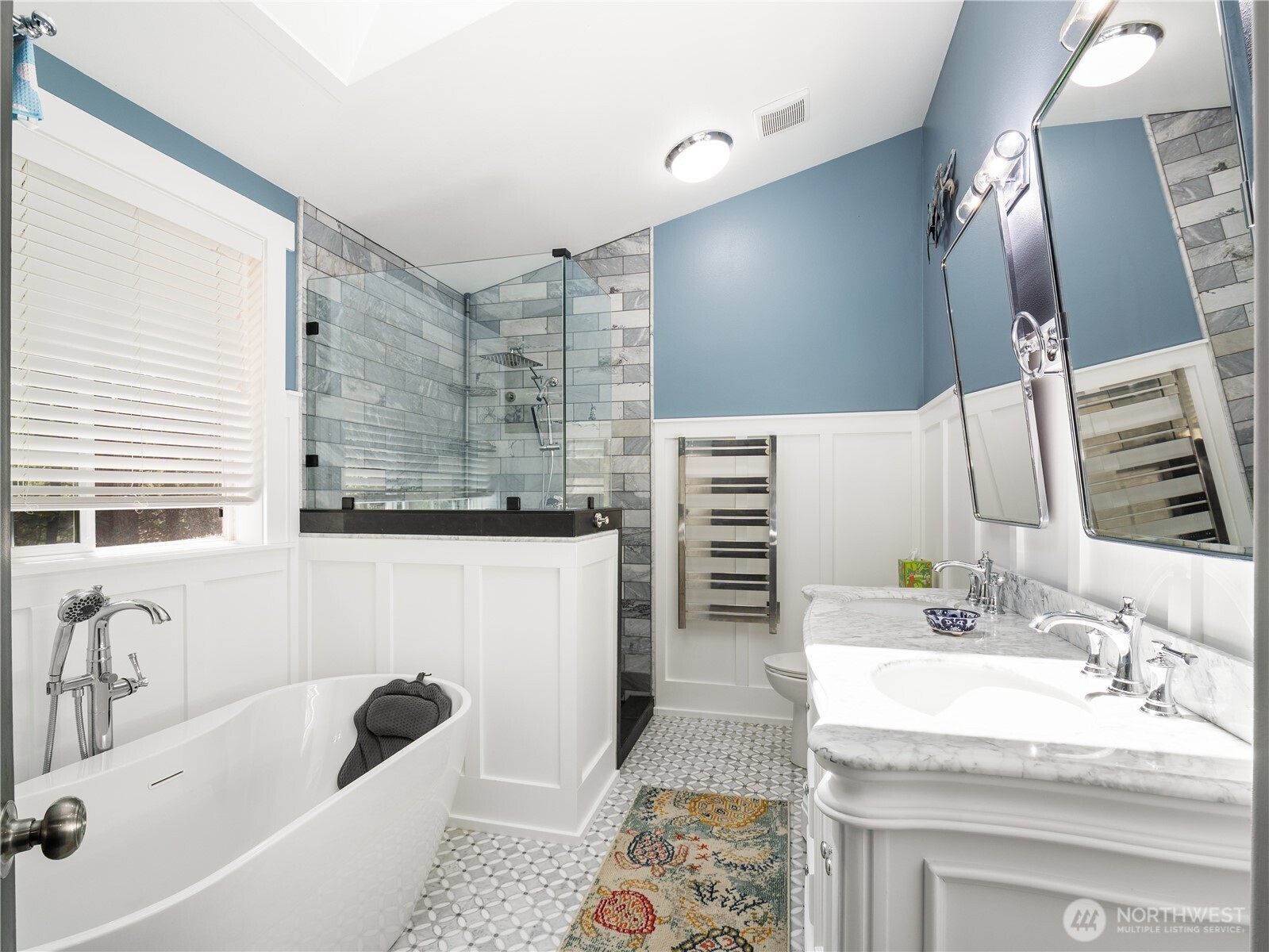 5950 Southeast Mullenix Road Port Orchard, WA 98367 - Photo 22 of 36 Gallery Image 22