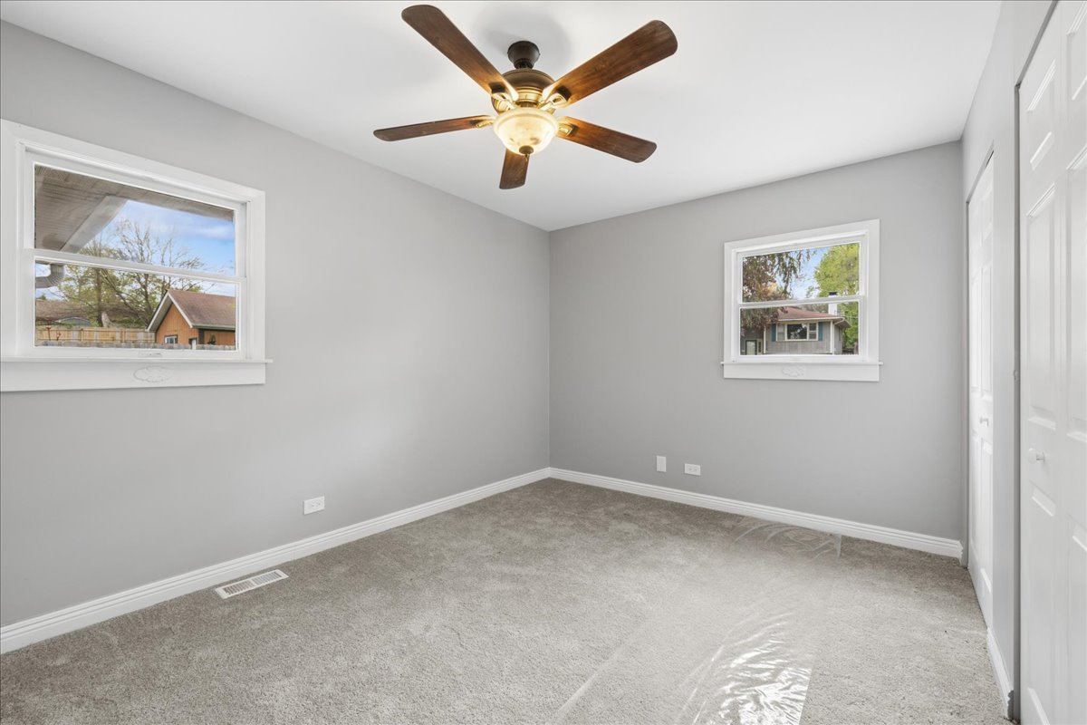 1221 Crystal Lake Road Lake In The Hills, IL 60156 - Photo 11 of 18 Gallery Image 11