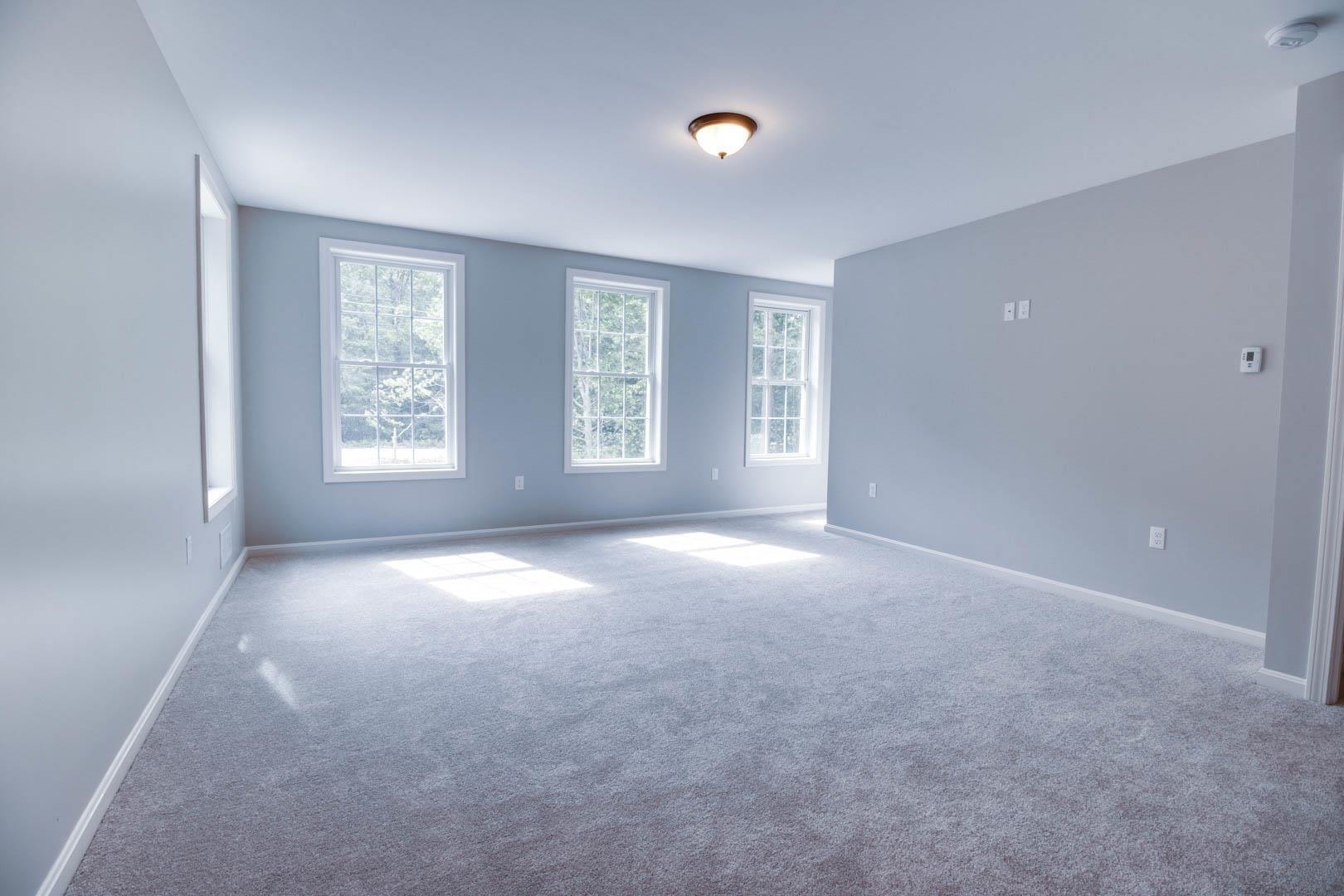 27 Brook View Road Newport, NH 03773 - Photo 2 of 5