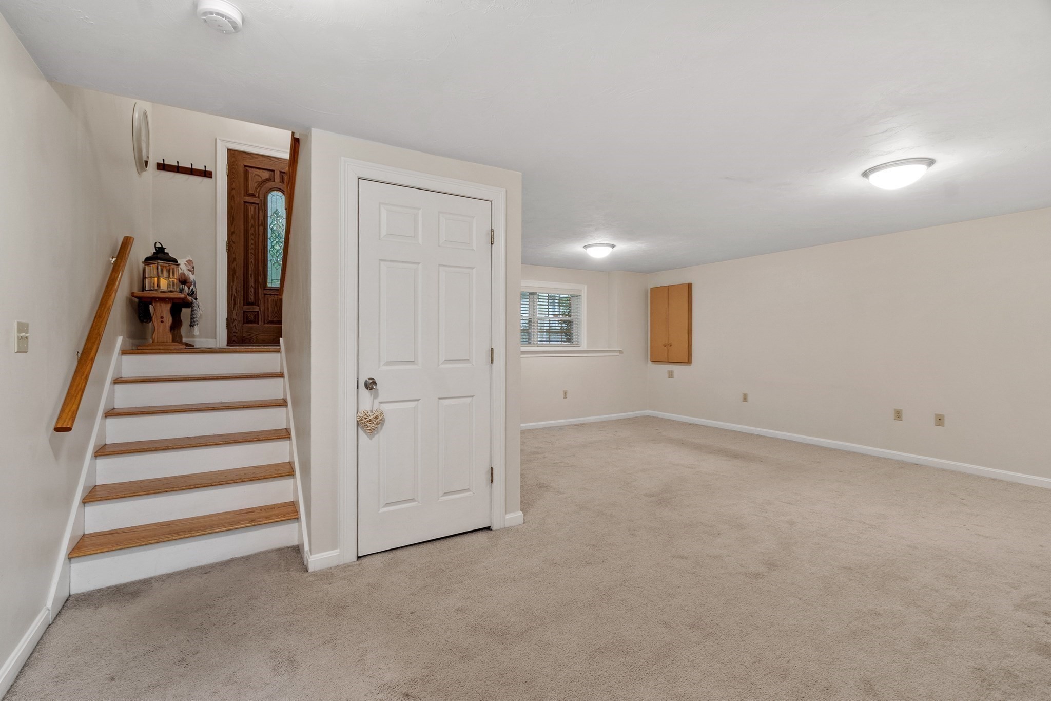 17 Teddy Road Worcester, MA 01603 - Photo 29 of 39 Gallery Image 29