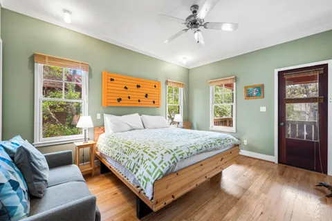 $3,450,000 | 107 Wiggle Lane, Rosemary Beach, FL 32461