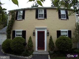 111 Edgewood Road Ardmore, PA 19003 - Photo 1 of 1 Gallery Image 1