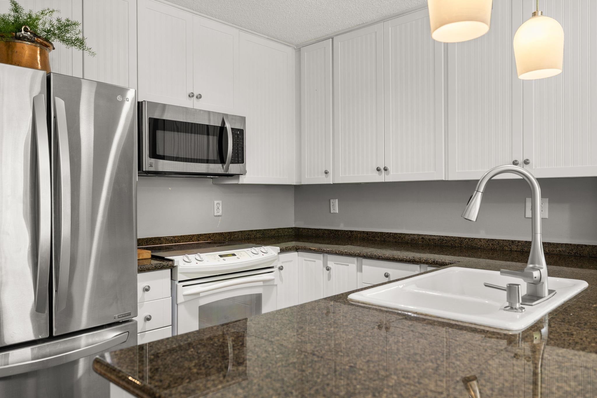 4881 Ridge Crest Road, Unit LOT: 25 Williamsburg, MI 49690 - Photo 13 of 53 Gallery Image 13