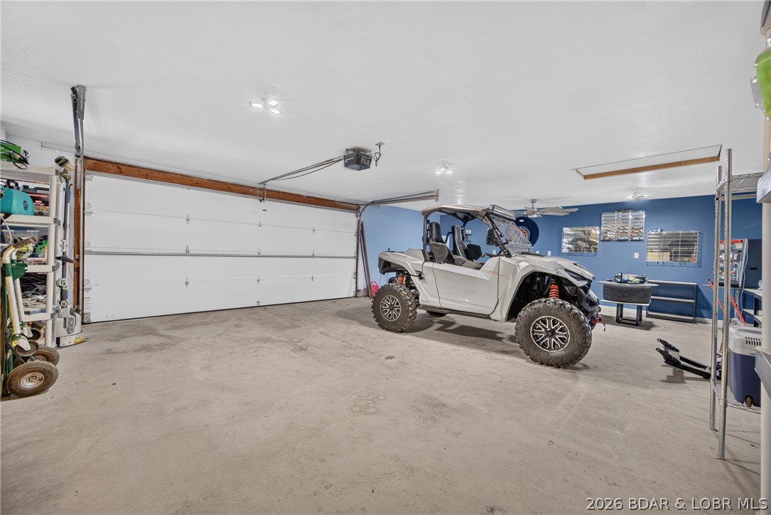 31861 Ginger Road Gravois Mills, MO 65037 - Photo 41 of 67