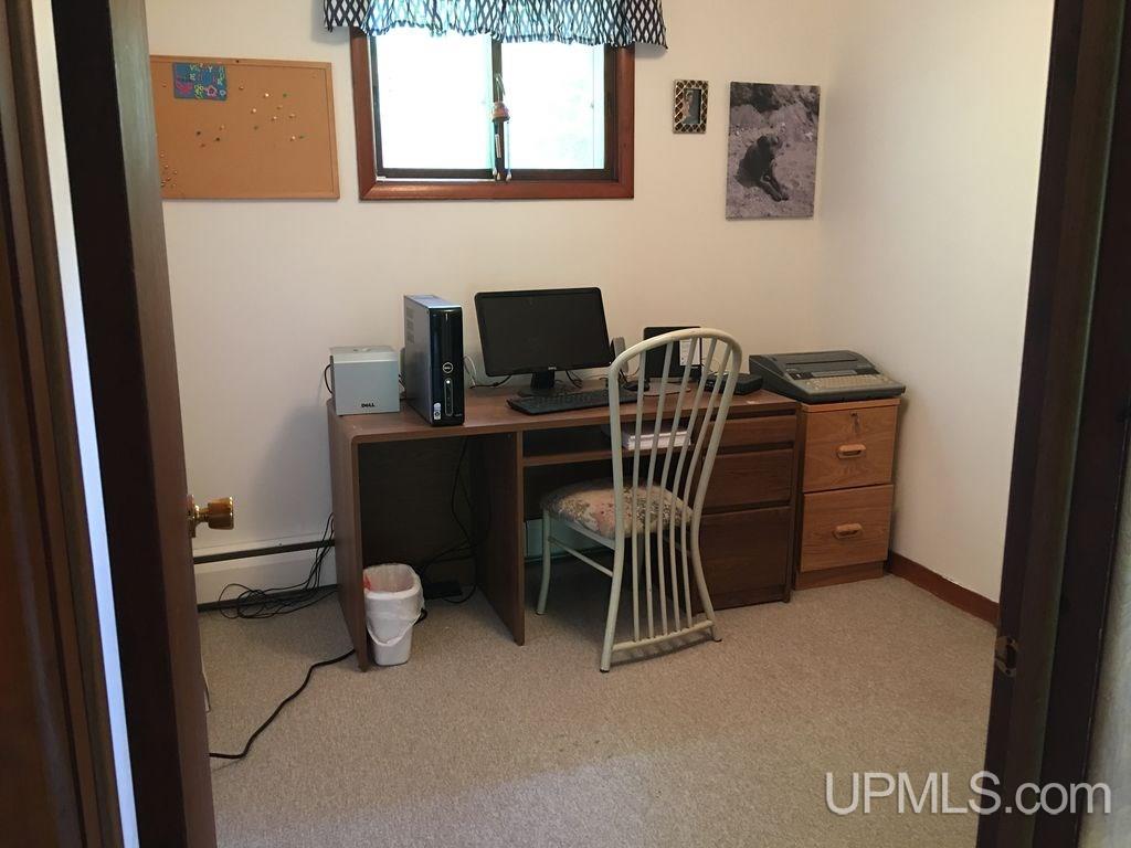 E9635 Co Road Munising, MI 49862 - Photo 11 of 25
