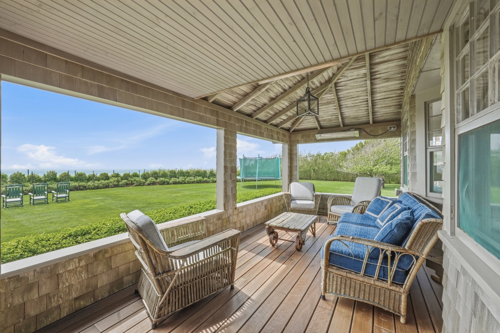 59 Baxter Road Nantucket, MA 02554 - Photo 27 of 75