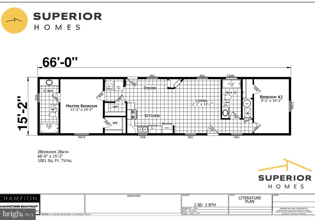 35 Terrace Drive Spring City, PA 19475 - Photo 6 of 6