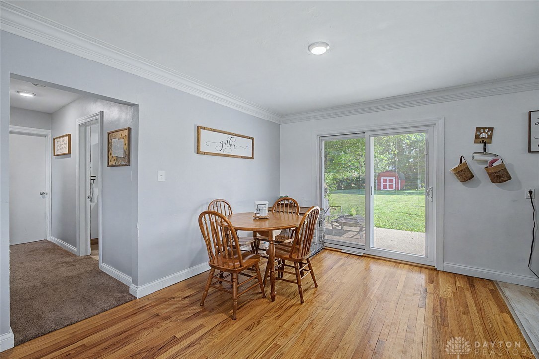 350 Broadway Road Enon, OH 45323 - Photo 12 of 49