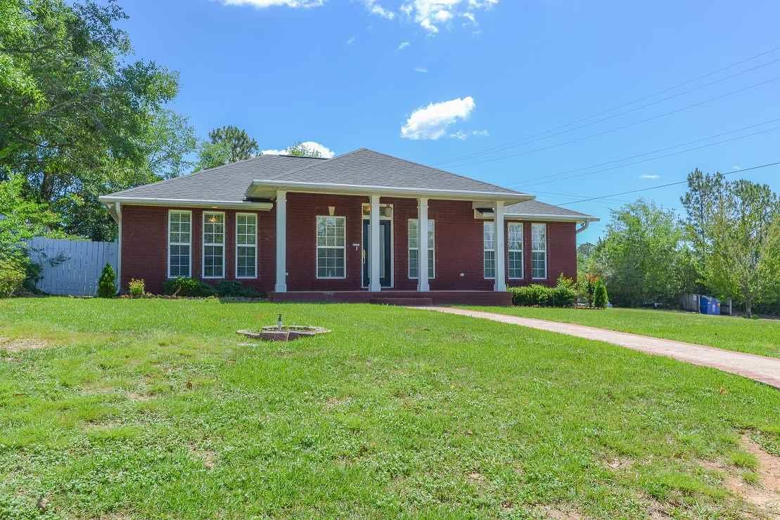 4304 Bayou Ridge Drive Pace, FL 32571 - Photo 1 of 46 Gallery Image 1