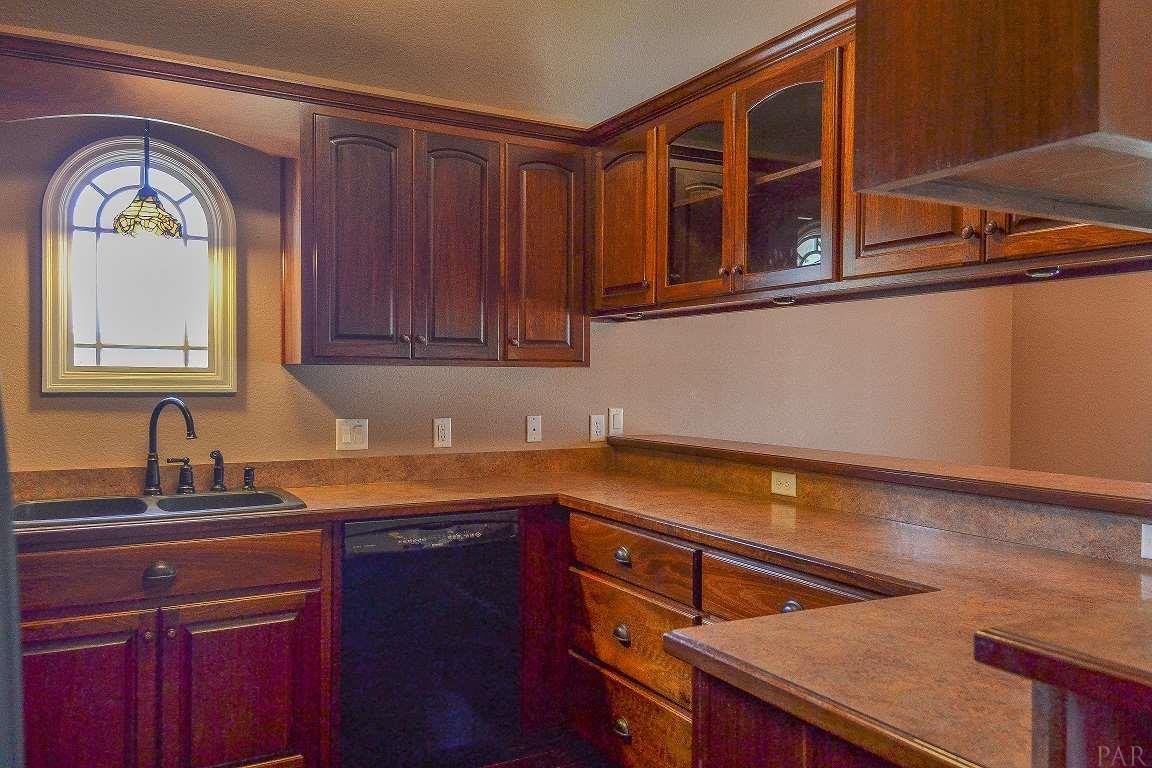 4304 Bayou Ridge Drive Pace, FL 32571 - Photo 11 of 46 Gallery Image 11
