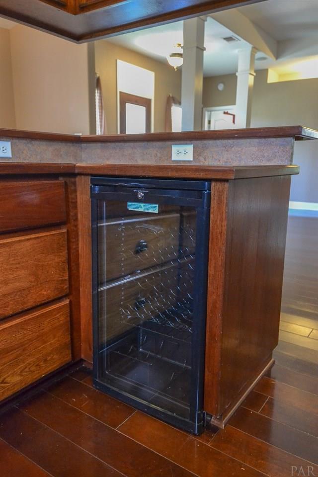 4304 Bayou Ridge Drive Pace, FL 32571 - Photo 15 of 46 Gallery Image 15