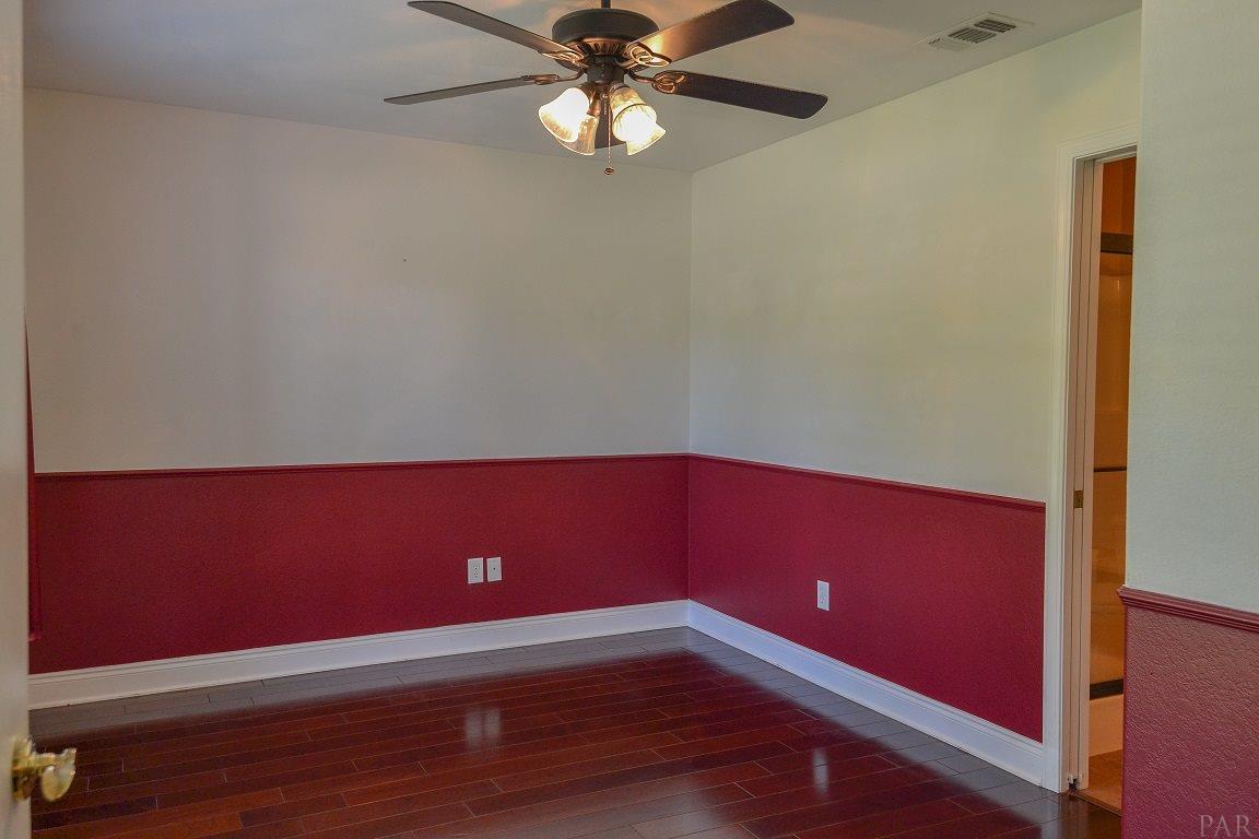 4304 Bayou Ridge Drive Pace, FL 32571 - Photo 18 of 46 Gallery Image 18