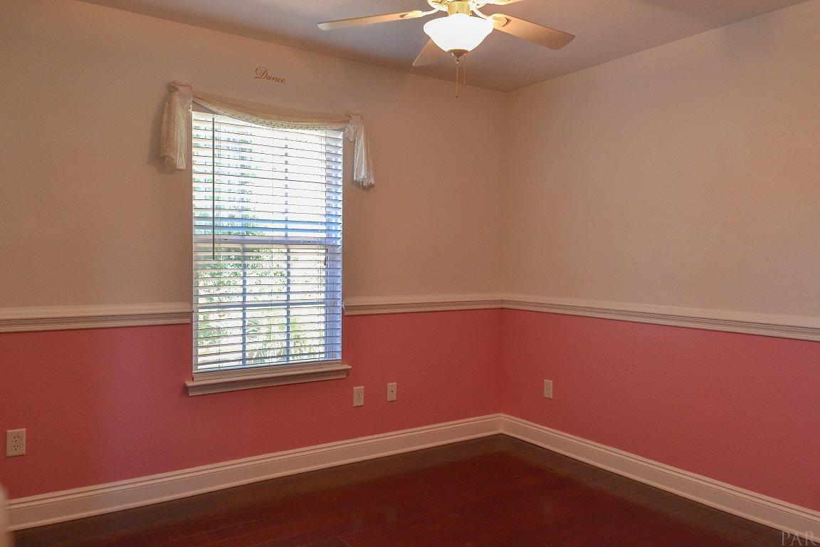 4304 Bayou Ridge Drive Pace, FL 32571 - Photo 24 of 46 Gallery Image 24