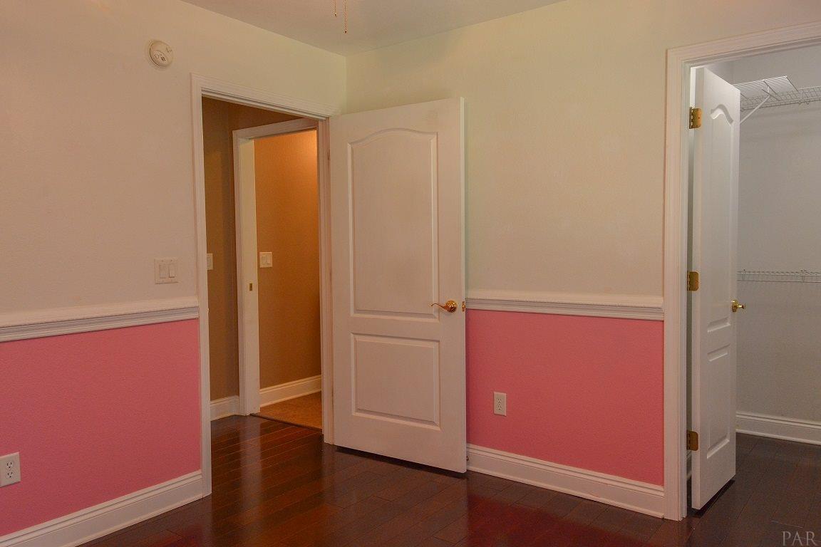 4304 Bayou Ridge Drive Pace, FL 32571 - Photo 25 of 46 Gallery Image 25