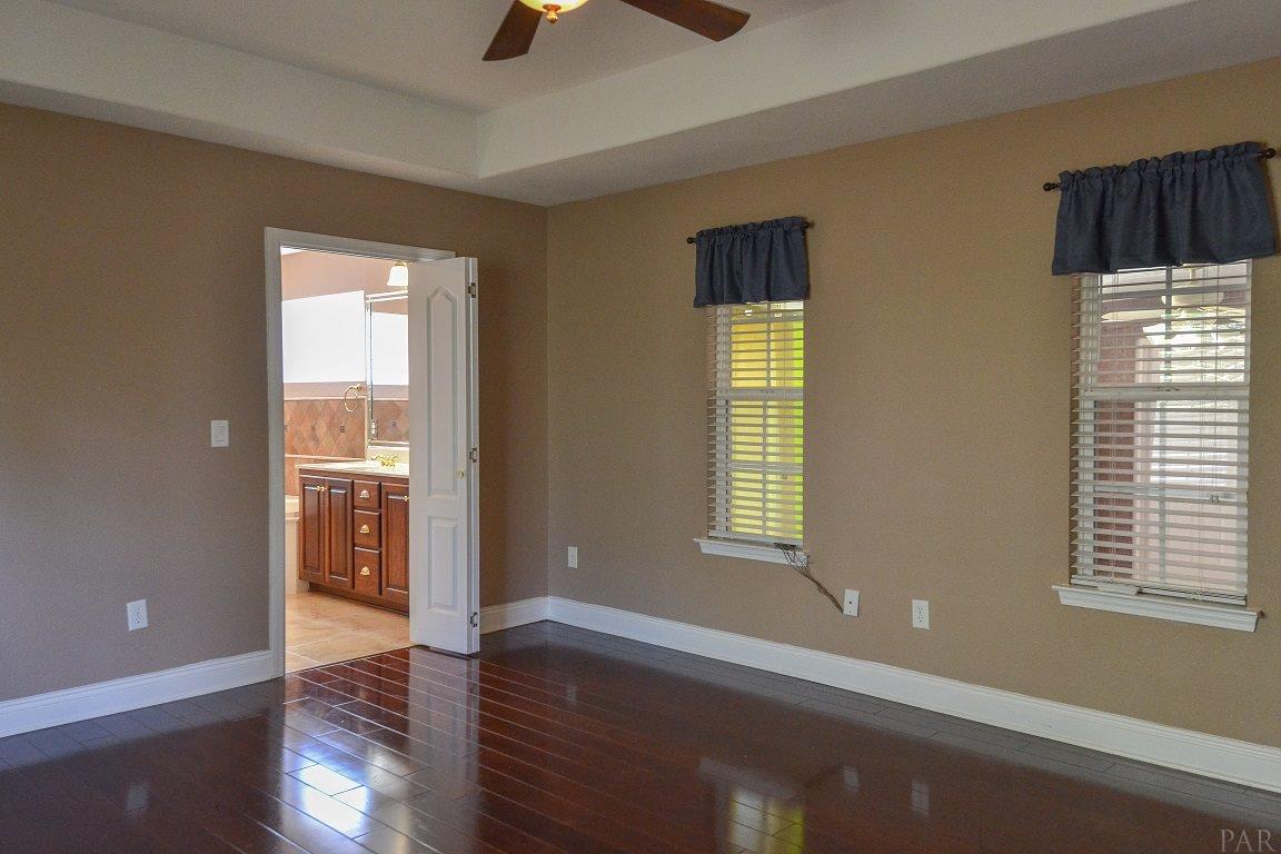 4304 Bayou Ridge Drive Pace, FL 32571 - Photo 28 of 46 Gallery Image 28