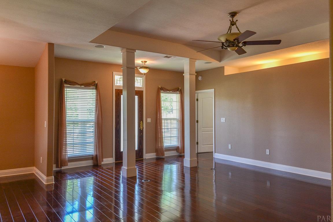 4304 Bayou Ridge Drive Pace, FL 32571 - Photo 3 of 46 Gallery Image 3