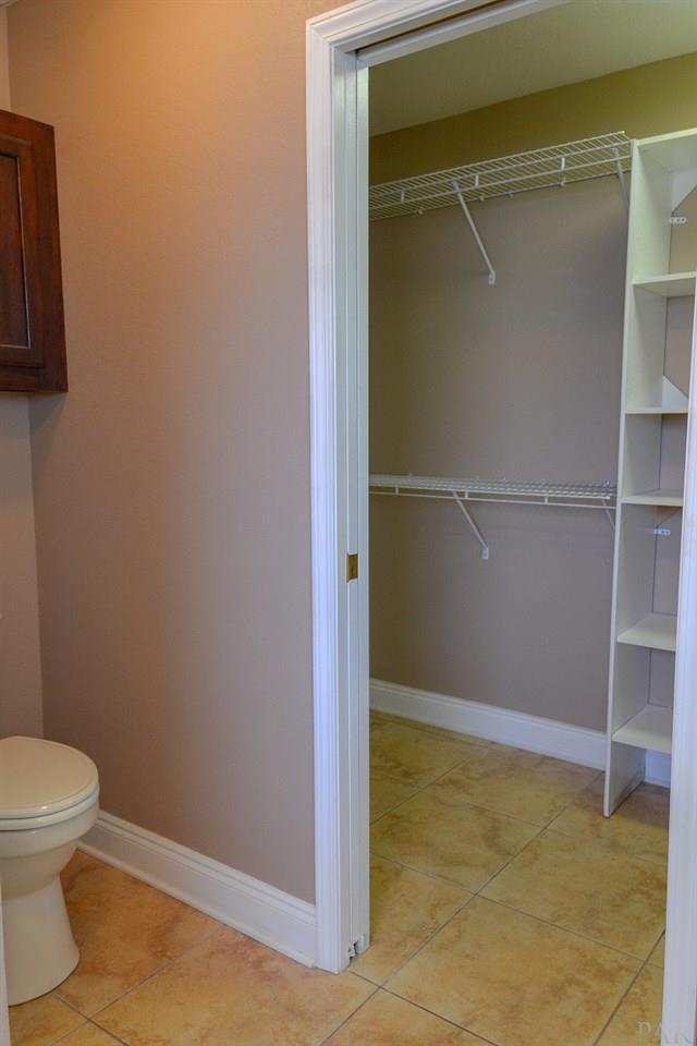 4304 Bayou Ridge Drive Pace, FL 32571 - Photo 31 of 46 Gallery Image 31