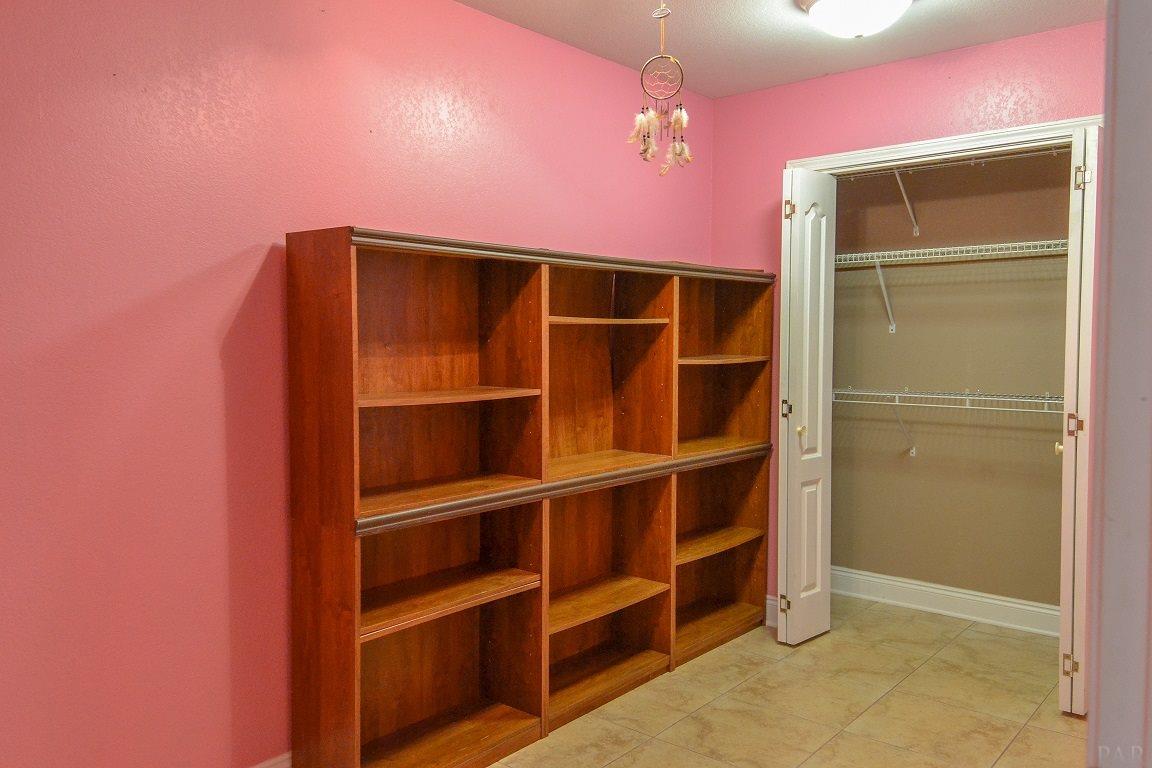 4304 Bayou Ridge Drive Pace, FL 32571 - Photo 33 of 46 Gallery Image 33