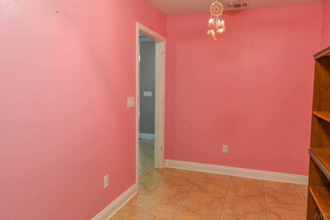 4304 Bayou Ridge Drive Pace, FL 32571 - Photo 34 of 46 Gallery Image 34