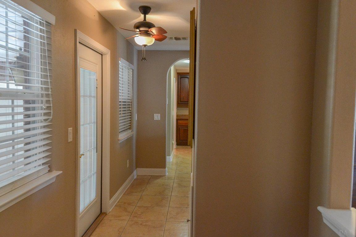 4304 Bayou Ridge Drive Pace, FL 32571 - Photo 35 of 46 Gallery Image 35