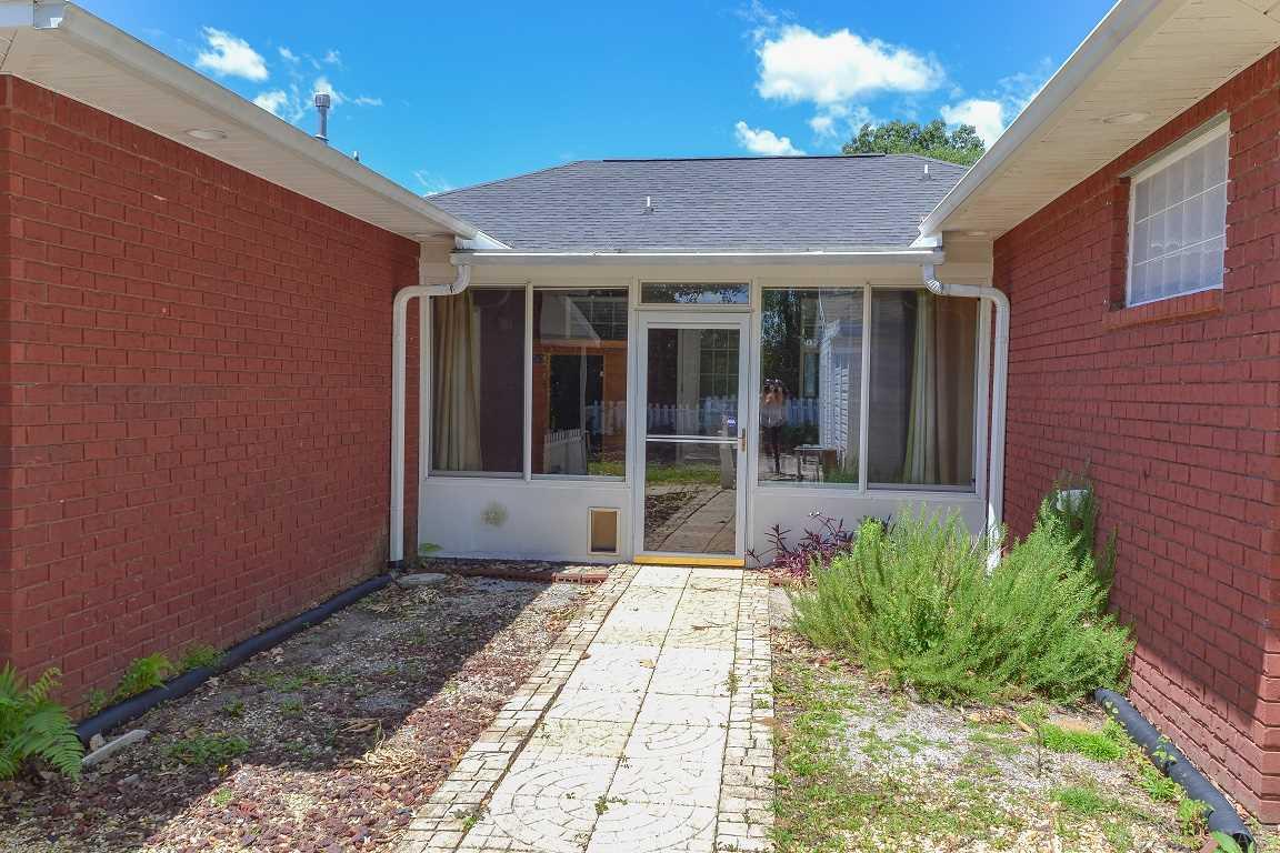 4304 Bayou Ridge Drive Pace, FL 32571 - Photo 38 of 46 Gallery Image 38