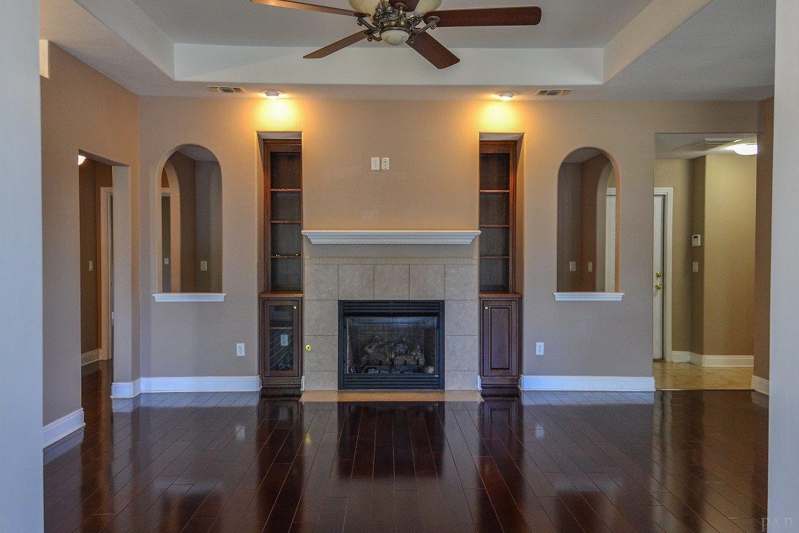 4304 Bayou Ridge Drive Pace, FL 32571 - Photo 4 of 46 Gallery Image 4