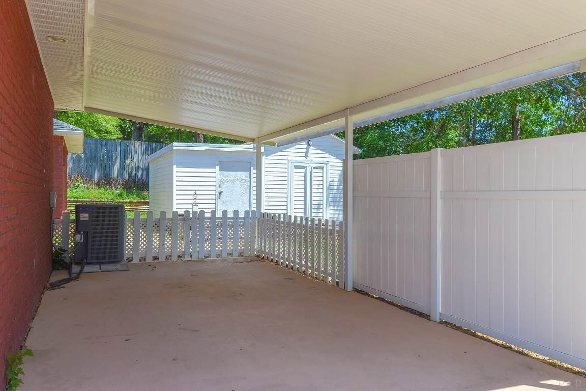 4304 Bayou Ridge Drive Pace, FL 32571 - Photo 46 of 46 Gallery Image 46
