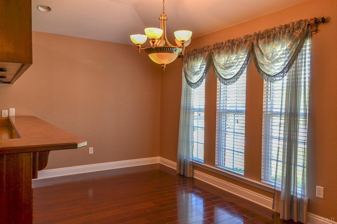 4304 Bayou Ridge Drive Pace, FL 32571 - Photo 9 of 46 Gallery Image 9