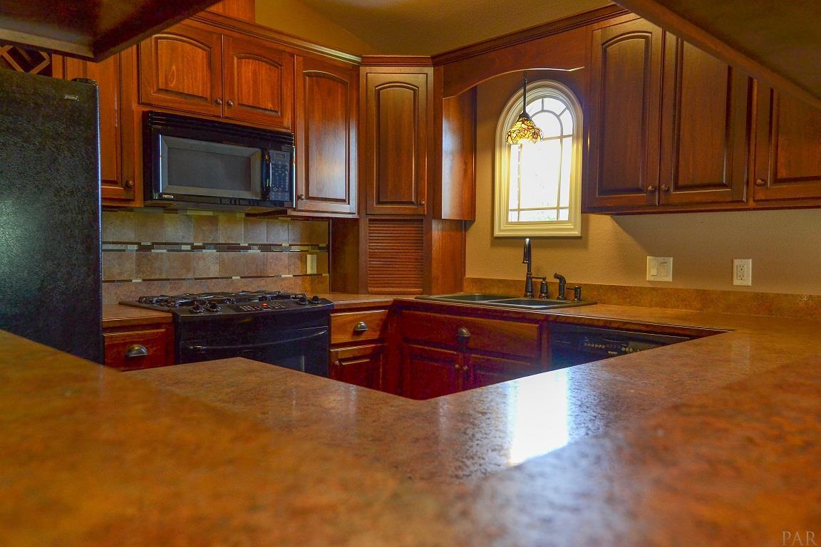 4304 Bayou Ridge Drive Pace, FL 32571 - Photo 10 of 46 Gallery Image 10