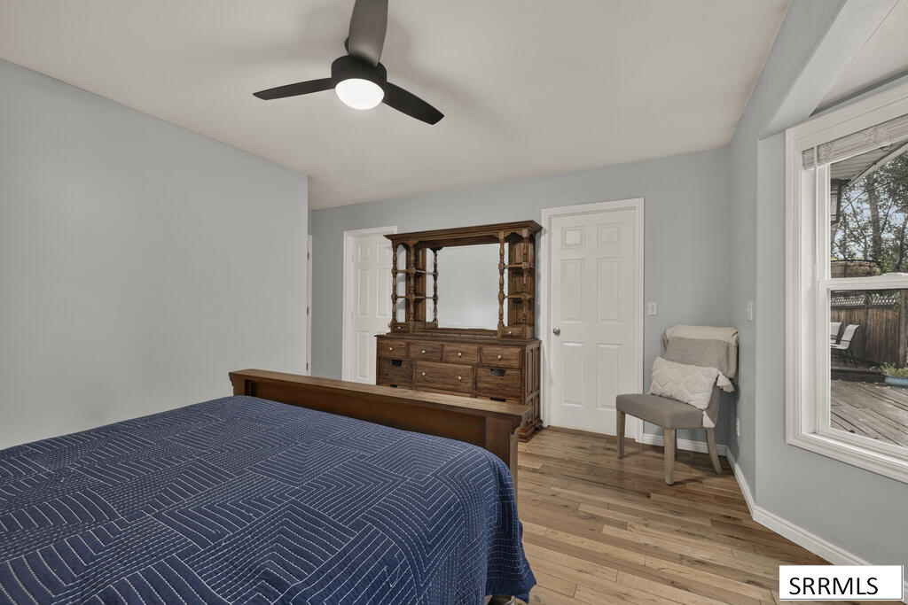 235 North 4135 East Rigby, ID 83442 - Photo 16 of 54 Gallery Image 16