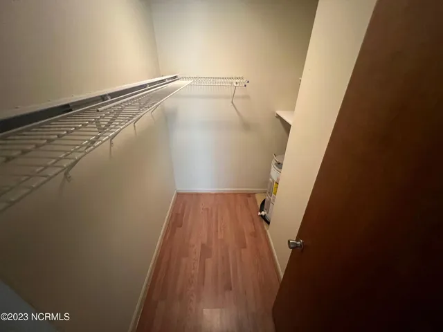 $1,550 | 3625 St Johns Court, Unit 25B, Wilmington, NC 28403