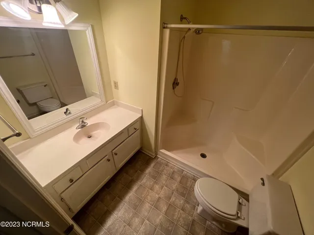 $1,550 | 3625 St Johns Court, Unit 25B, Wilmington, NC 28403