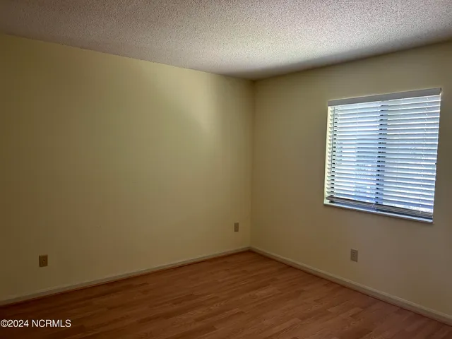 $1,550 | 3625 St Johns Court, Unit 25B, Wilmington, NC 28403