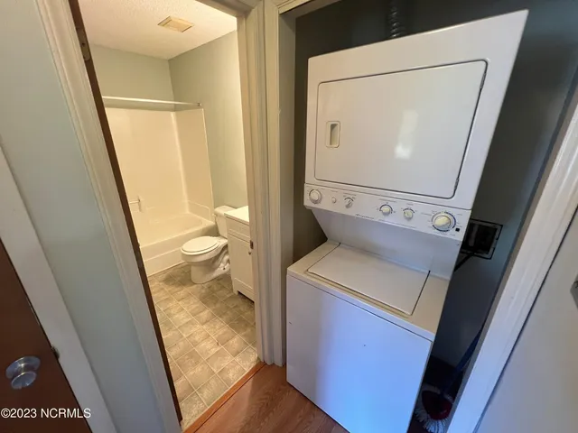 $1,550 | 3625 St Johns Court, Unit 25B, Wilmington, NC 28403