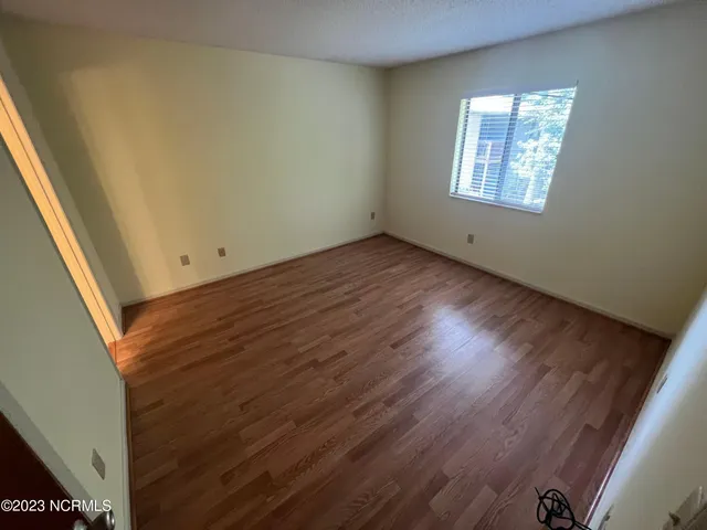 $1,550 | 3625 St Johns Court, Unit 25B, Wilmington, NC 28403