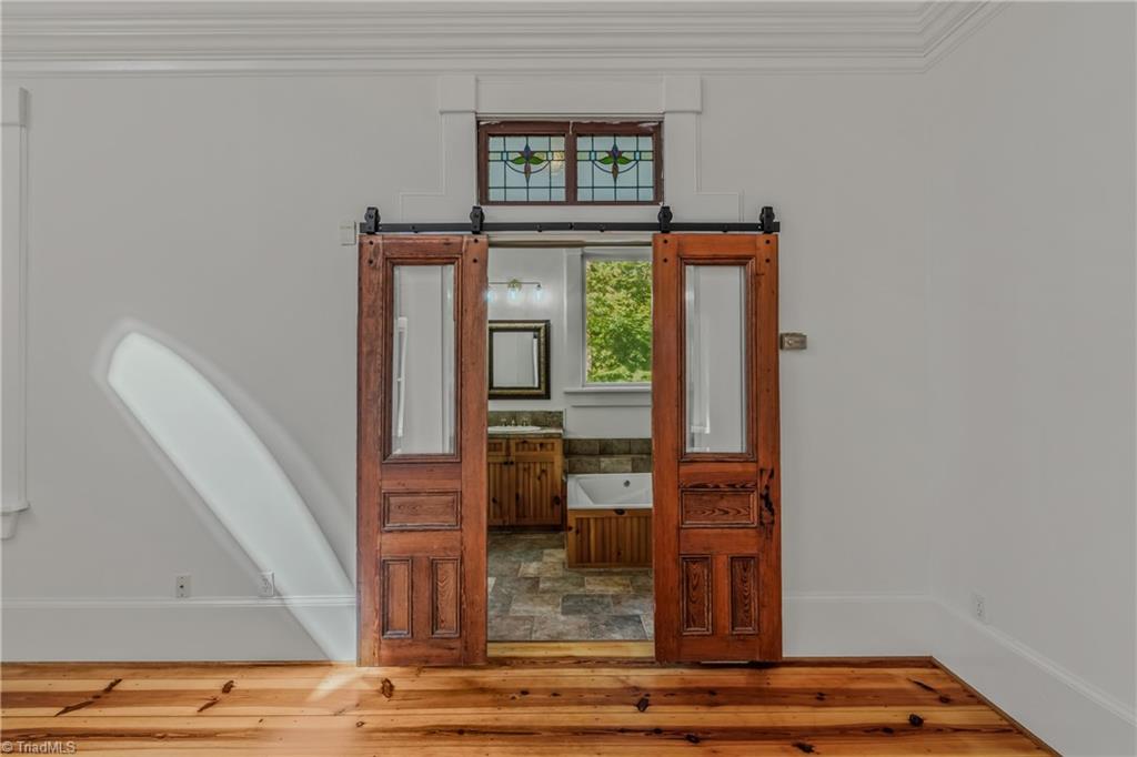 8217 Styers Ferry Road Clemmons, NC 27012 - Photo 21 of 50 Gallery Image 21