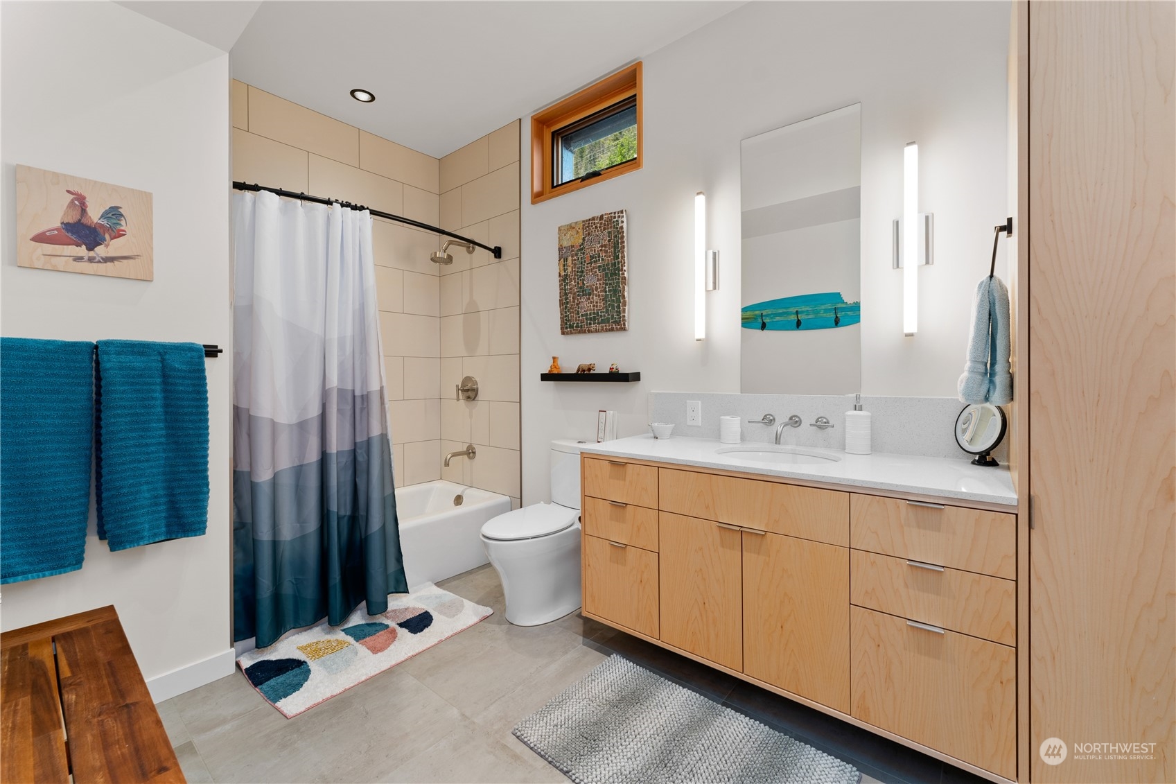 13561 South Lakeshore Road Chelan, WA 98816 - Photo 28 of 40