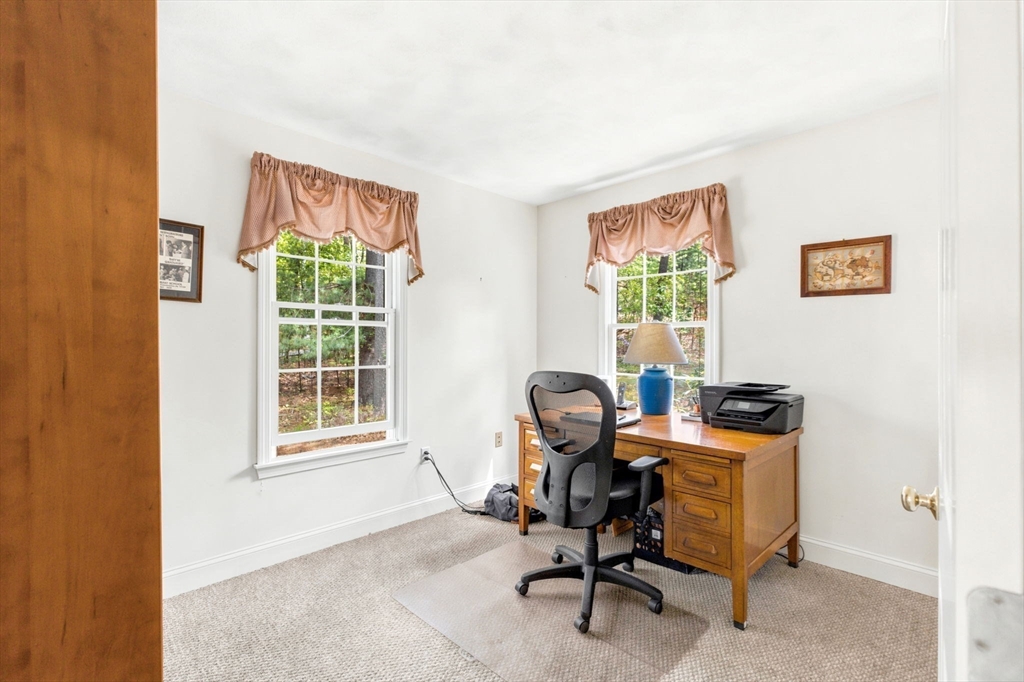 110 Flint Farm Road Middleton, MA 01949 - Photo 22 of 31 Gallery Image 22