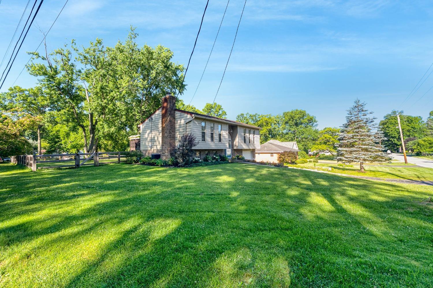 1017 Gaskins Road Cincinnati, OH 45245 - Photo 24 of 25 Gallery Image 24