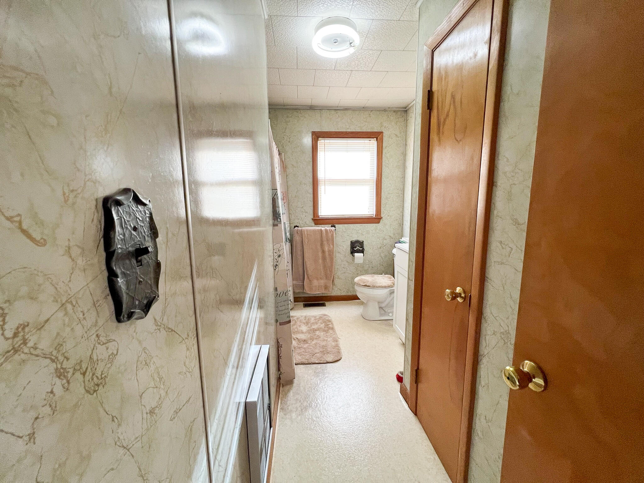 360 B Road Houlton, ME 04730 - Photo 14 of 26 IMG_5210-2