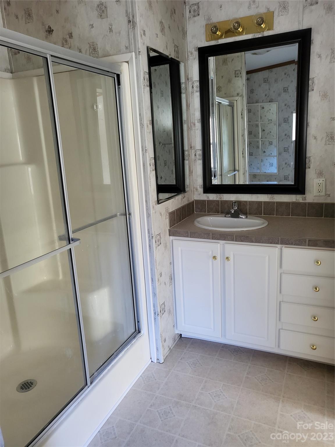 45 Goose Creek Road Swannanoa, NC 28778 - Photo 12 of 12 Gallery Image 12