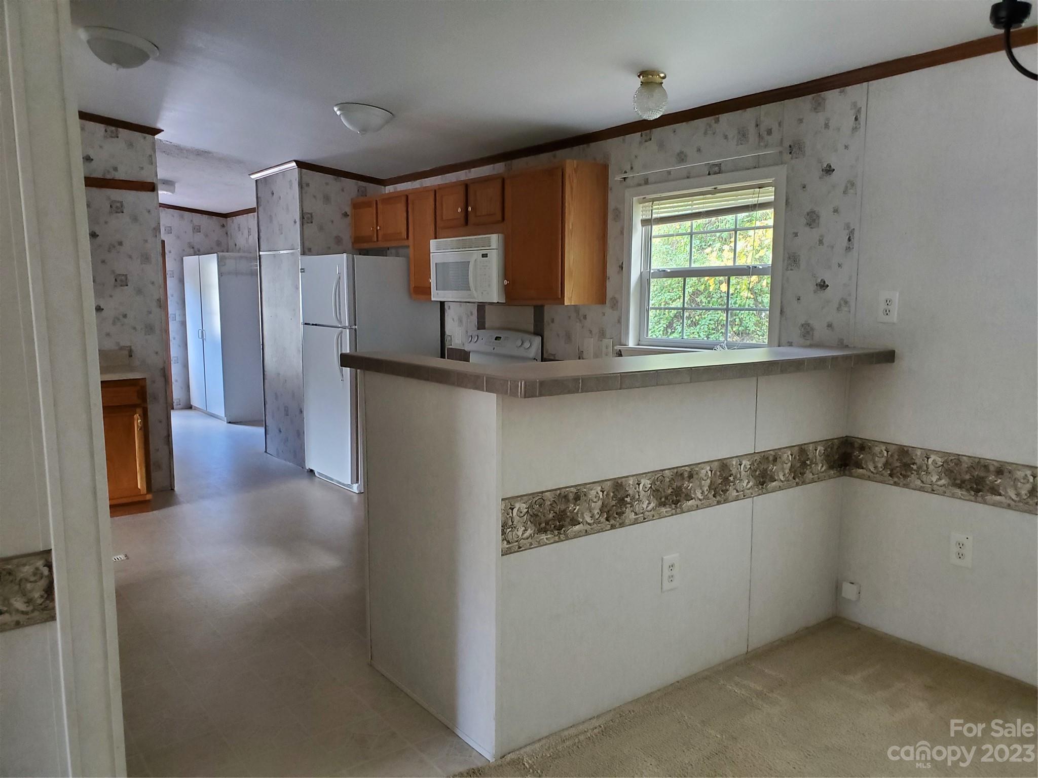 45 Goose Creek Road Swannanoa, NC 28778 - Photo 5 of 12 Gallery Image 5