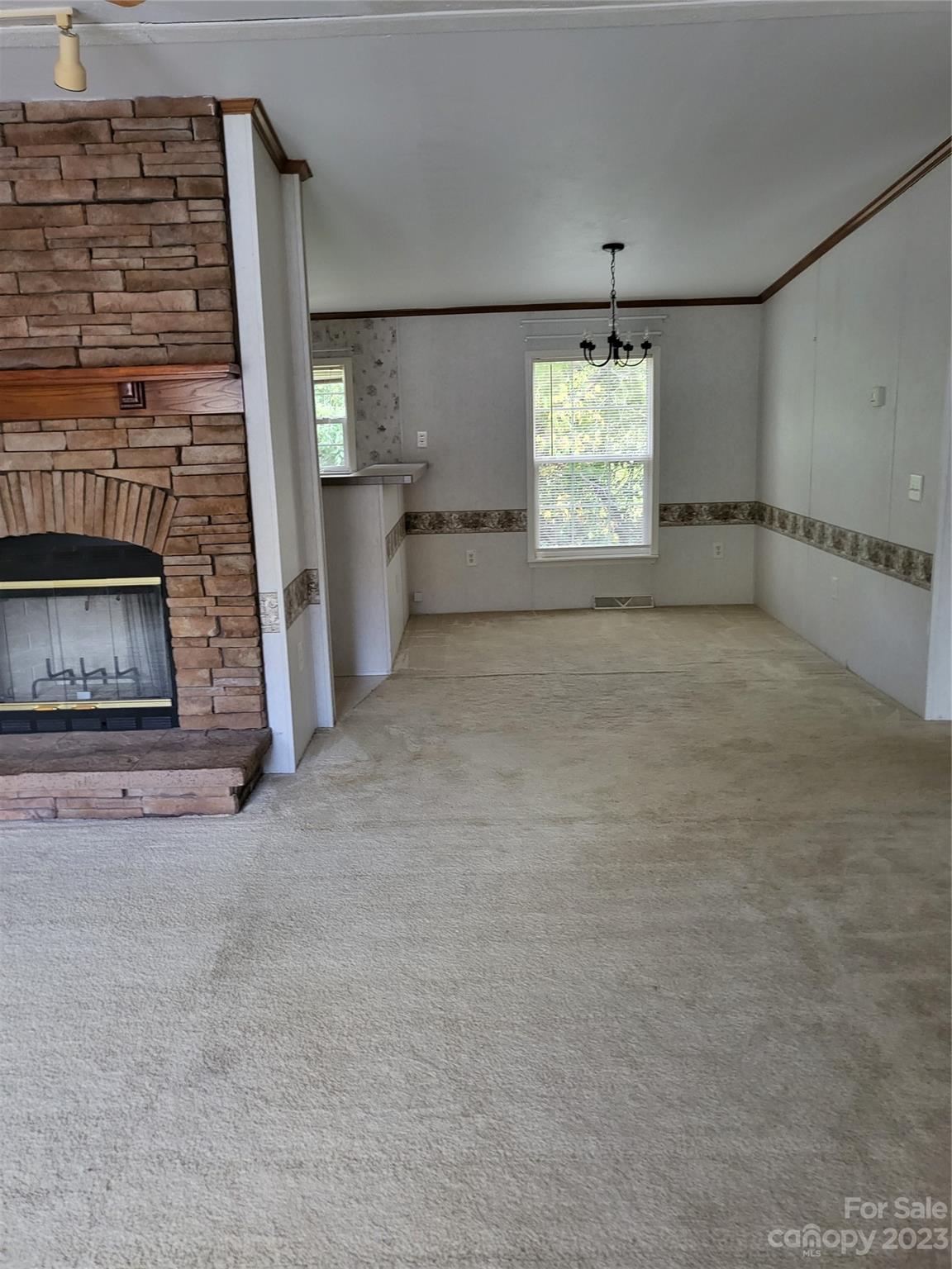 45 Goose Creek Road Swannanoa, NC 28778 - Photo 8 of 12 Gallery Image 8