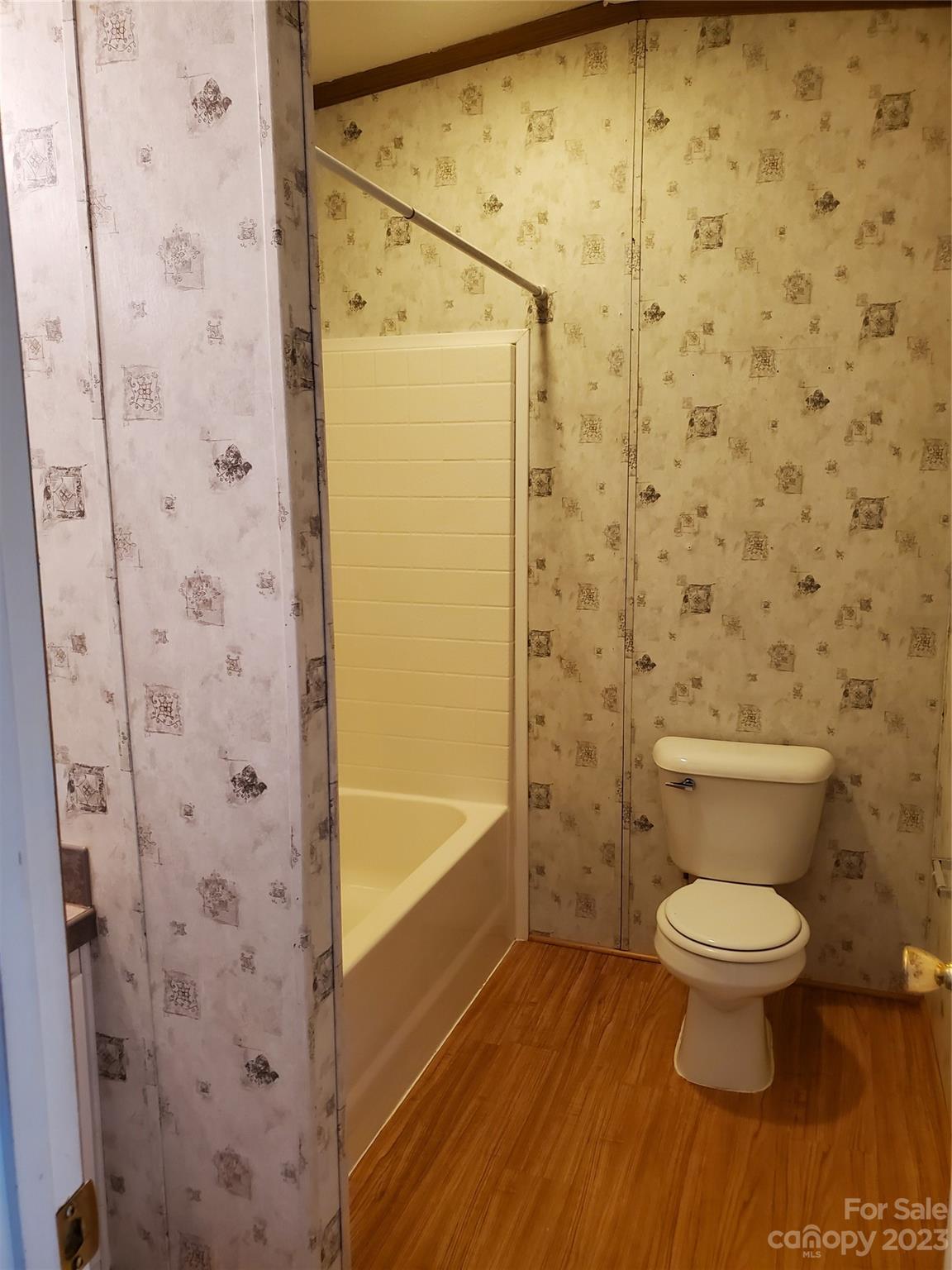 45 Goose Creek Road Swannanoa, NC 28778 - Photo 10 of 12 Gallery Image 10
