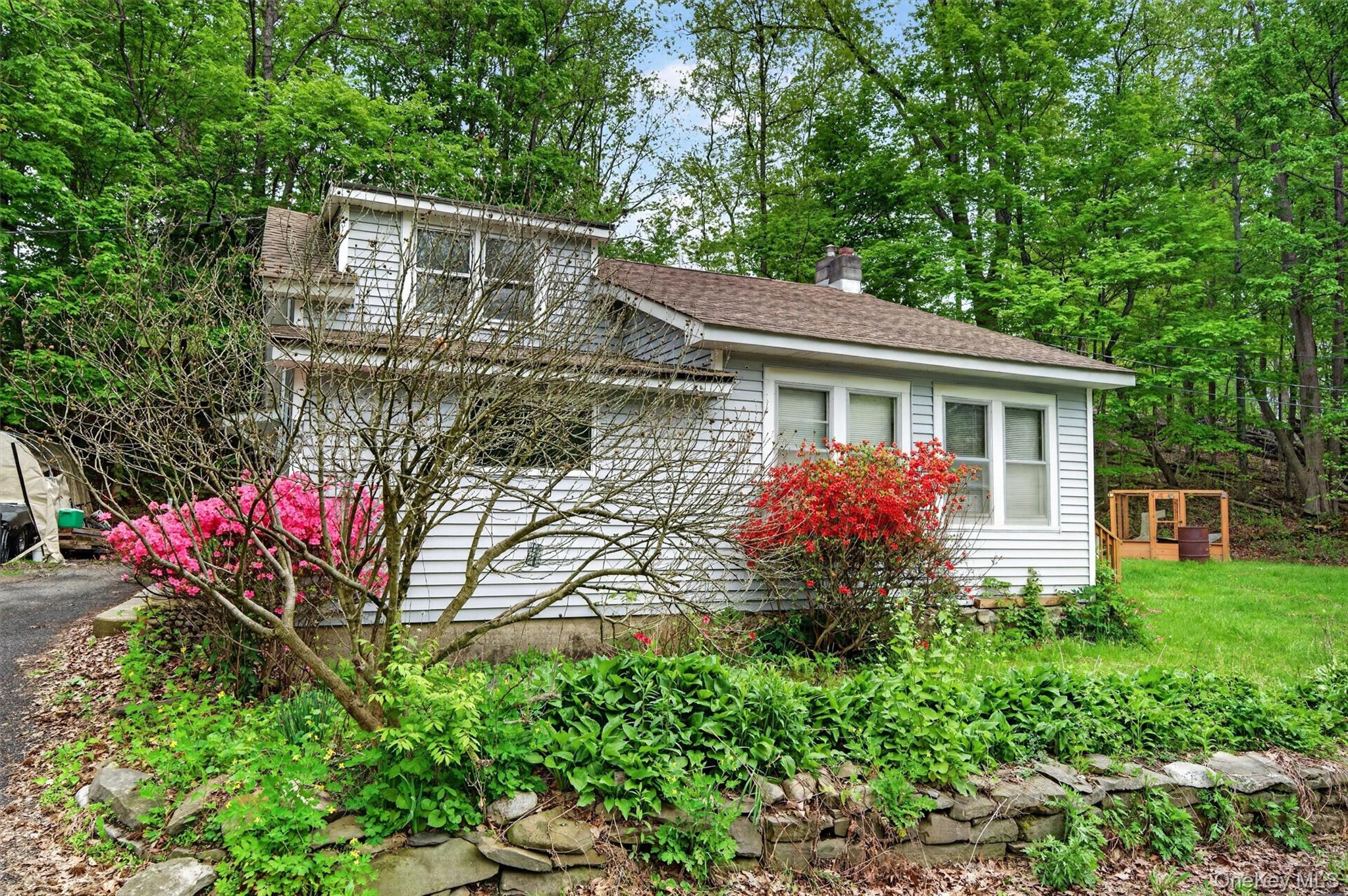 32 Tarbell Road Middletown, NY 10940 - Photo 4 of 45