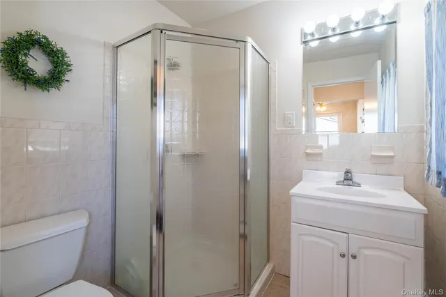 $475,000 | 28 Maple Street, Cornwall, NY 12518