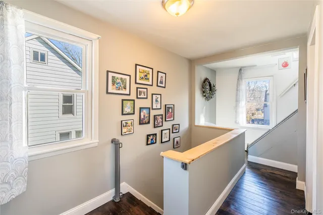 $475,000 | 28 Maple Street, Cornwall, NY 12518