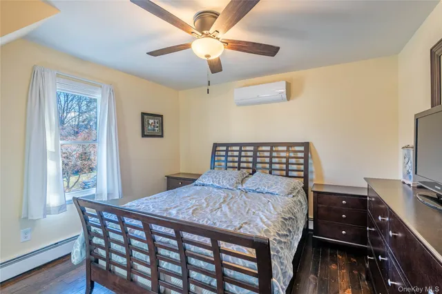 $475,000 | 28 Maple Street, Cornwall, NY 12518