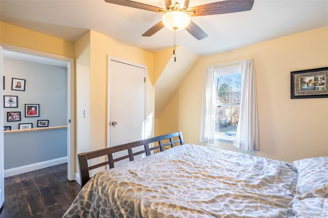 $475,000 | 28 Maple Street, Cornwall, NY 12518