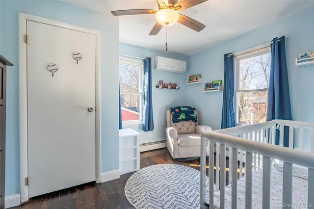 $475,000 | 28 Maple Street, Cornwall, NY 12518